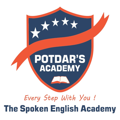 Potdar's Academy Download on Windows