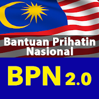 BPN 2.0 - Info Tepat