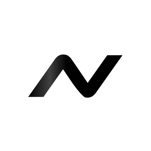 Noir Partner - Drive & Earn logo