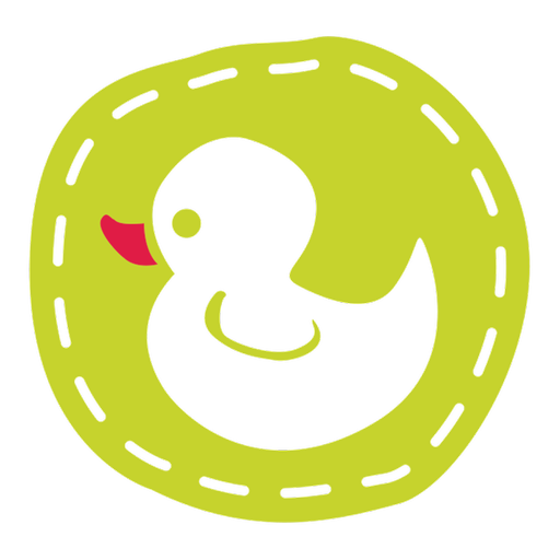 Store Usato Bimbi logo