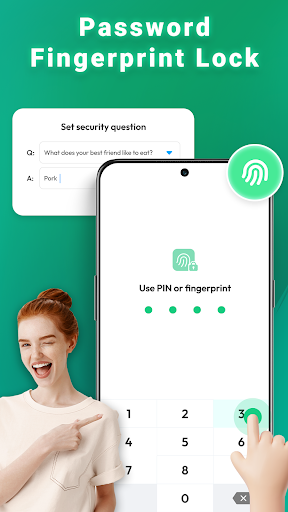 Web Scanner Clone App screenshot 5