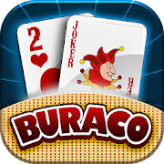 Top 10 Card Apps Like Buraco - Best Alternatives