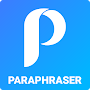 Paraphrase Tool | Paraphraser