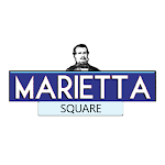 Cover Image of Télécharger Marietta Square  APK