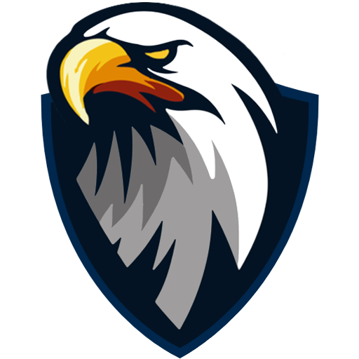 Eagle VPN - Secure & Fast VPN