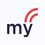 Cover Image of Download myComfort 3.2.0 APK