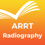 ARRT® Radiography Q&A 2017 Ed icon