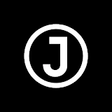 J-WAVEアプリ icon