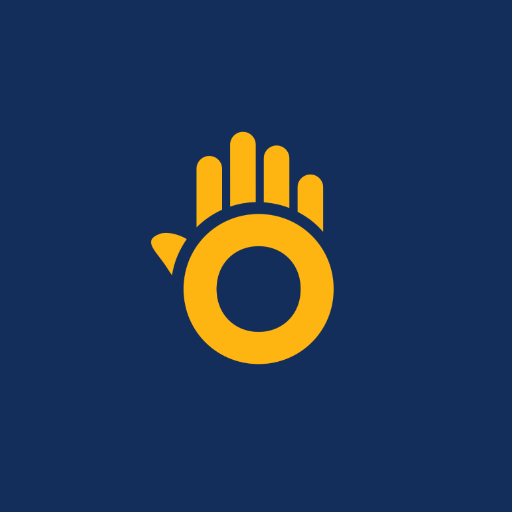 Тестҳо барои адвокатҳо logo