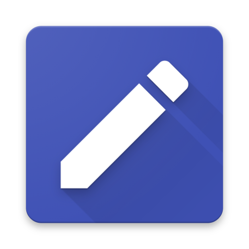 Port Code (UPC) Generator For logo