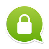 CorpChat Private Messenger icon