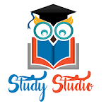Cover Image of Download Study Studio  APK