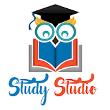 Study Studio icon