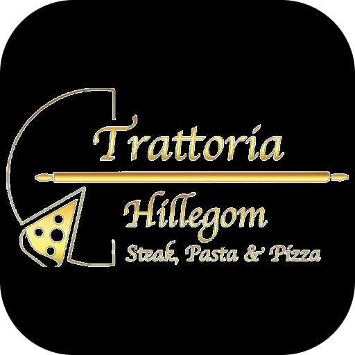 Trattoria Hillegom logo