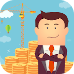 Stack Tycoon Apk