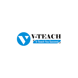 「V-Teach」圖示圖片
