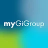 myGiGroup