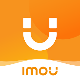 Imou Life: Download & Review