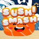 Sushi Smash Download on Windows