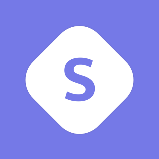 Swipe To Study 1.0.2 Icon