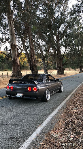 Download Nissan Skyline R32 Wallpaper Free For Android Nissan Skyline R32 Wallpaper Apk Download Steprimo Com