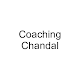 Download Coaching Chandal For PC Windows and Mac 1.4.13.1