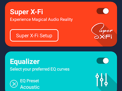 【人気ダウンロード！】 sound blaster connect 使い方 195385-Sound blaster connect 使い方