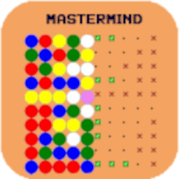 Mastermind