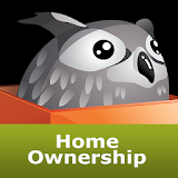 Home Ownership e-Learning icon