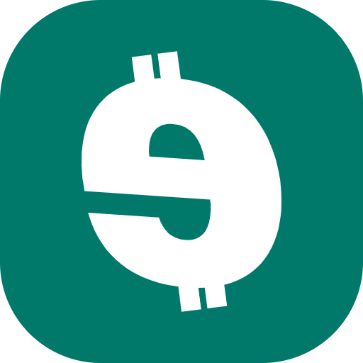 Easy MoMo - MTN and Orange logo