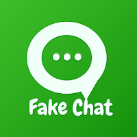 Fake chat video call Wa
