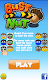 screenshot of Bust A Nut