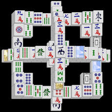 Mahjong Wearableのおすすめ画像4
