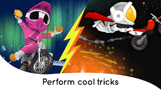 SKIDOS Math Games for Kids - Screenshot 3