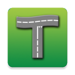 Cover Image of Download Tourplanner  APK