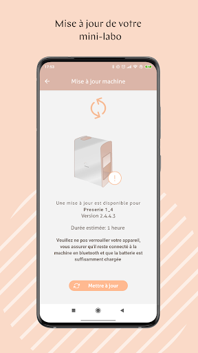 Emuage Screen 3