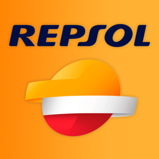 APP CLIENTE Windows에서 다운로드