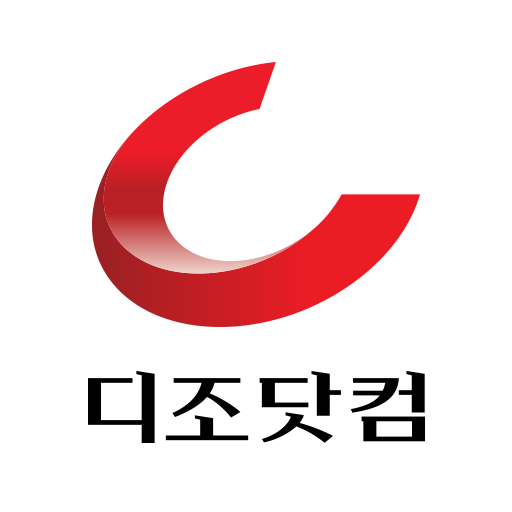 디지틀조선일보 - 세상과 소통하는 모든 뉴스 디조닷컴 logo