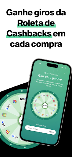Gama Bank Screen 2