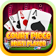 Court Piece-Rung Multiplayer Download on Windows