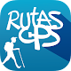 Rutas GPS Sierra del Segura Windowsでダウンロード