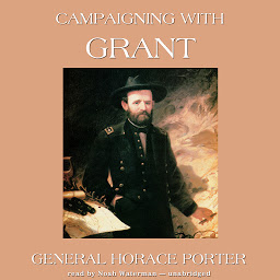 Icon image Campaigning with Grant