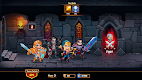screenshot of Hero Wars – Fantasy Battles