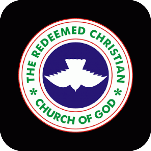 JubileeFamily Christian Center logo