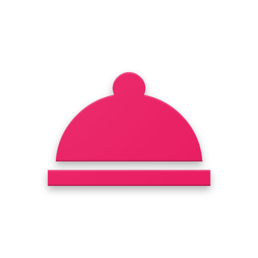 Service Bell logo