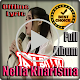 Nella Kharisma Hot DJ lirik | Offline Download on Windows