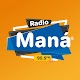 Radio Maná 95.5fm Download on Windows