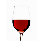 Wine Cellar icon