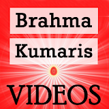 Brahma Kumaris Videos App (All Language Apps) icon