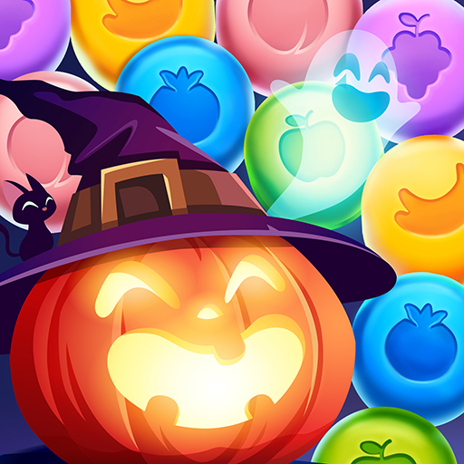 [Code] Farm Blast – Merge & Pop latest code 07/2025